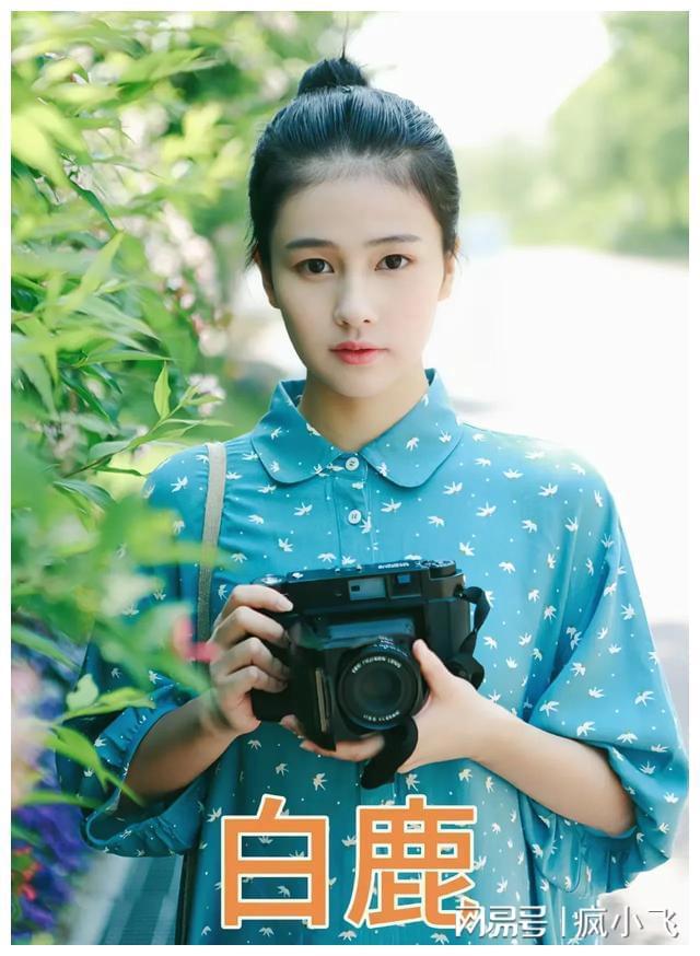 详细阅读:演员(演员ppt) 演员(演员ppt)